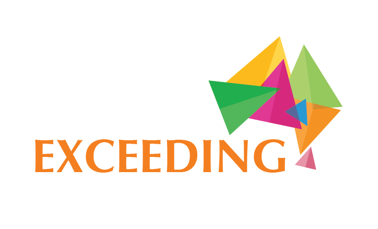 National Quality Standard: Rated as Exceeding