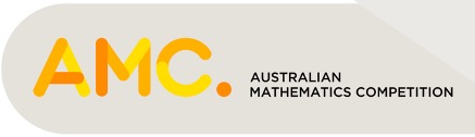 AMC报名2023 – English&Maths Tutoring | P-Y9 UniTop